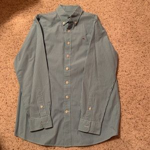 Vineyard Vines Shirt